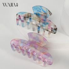 Wjia���÷�ʽFrance����ץ�A�~β���~�A�߼��и��Rβ�l�A�Ӱl�Ů