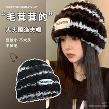 �¿�ë��ñ��Ů����l�y�@ĘСë�q��ů�Ӻ���^���o��ᘿ�ñ�ﶬ