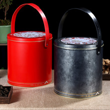 �A�β���F�ް��b�S�� �R���F�ն����Ƥ���~�F�� ������~�ެF؛