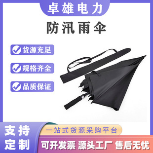 ֱ�U���L��������Ѵ�Ȟ���ȫ�Ԅ�������������ꖂ�