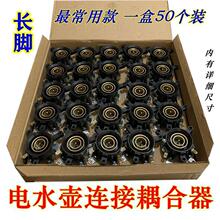 늟�ˮ�����ˮ�ص����ؿ����_�P�B�������ͨ������һ�Ђ����]