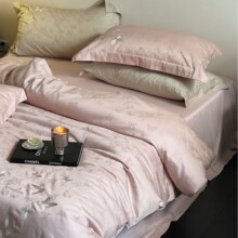 ��ʽ�p���L�q��ĥë�Ứ�ļ���ȫ����Ů�ĺ����̽����α��״�Ʒ