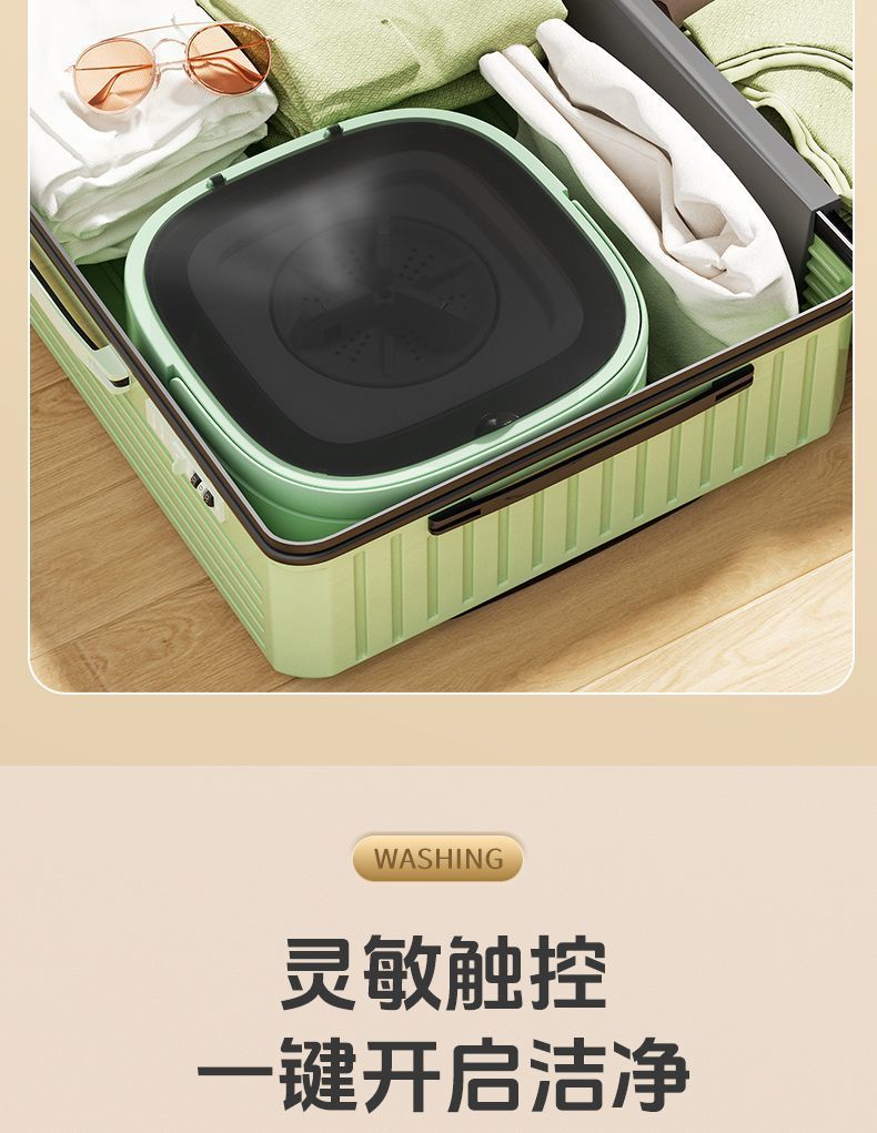 d7710420-5ea1-463d-bb41-c32f8eec8769.jpe