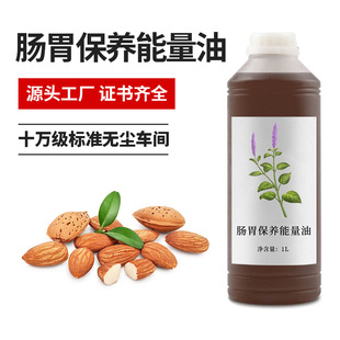 �cθ���B�������� ���w��Ħ�o�����M��������ѭ�h�ͷ����� ������