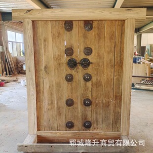 ����ľ�p�_���_�T��ʽ�¹�ͥԺ���T�r���Խ����e�����T�M���T