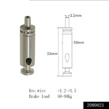 ���I�N�� �V����䓽z�K���a ��������a ���߽������D�f��led