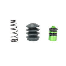 04313-35060 Clutch Repair Kit For TOYOTA 4 RUNNER/HIACE IV