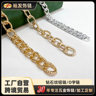 �ʯ�y�o�o��朷��朗l�ִ��������������僶�ɫ�����l