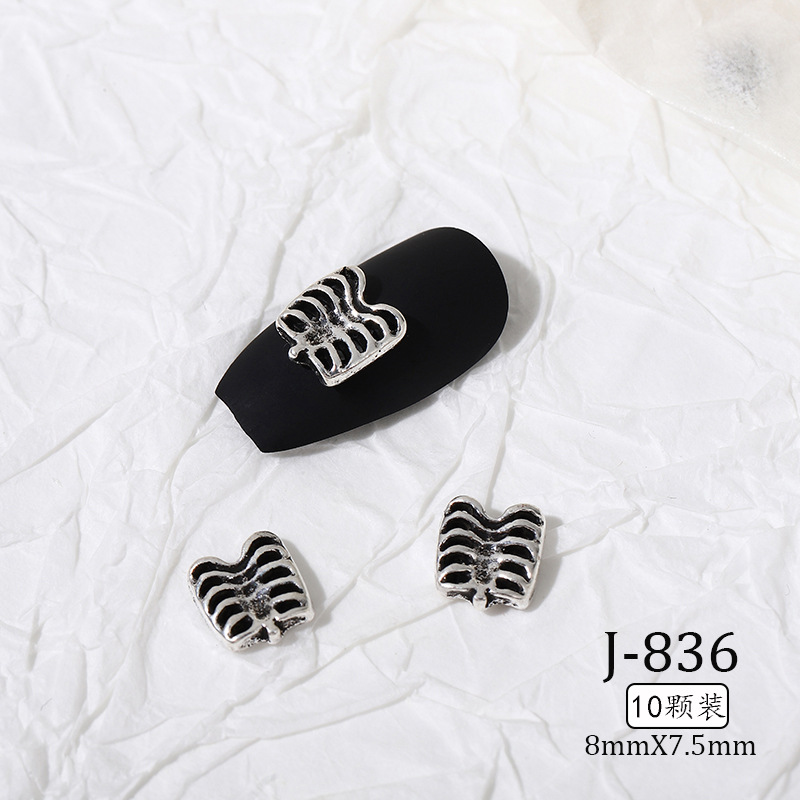 J-836