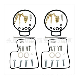 Ħ��܇�������m�ñ��� GL1500SE Gold Wing SE 1992-2000