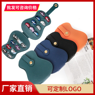 �F؛��������Ƭ�ռ{�� ������Ƭ�ռ{�� ͨ�Ó�Ƭ�����|��