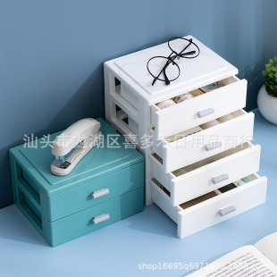 �����ռ{��С̖���ʽ����ľ��z��С����s����������ユ�����