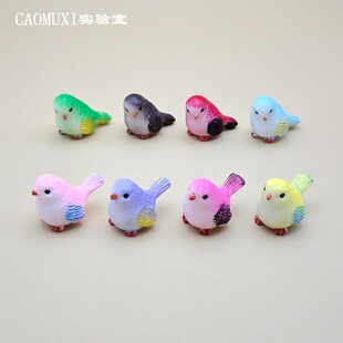 ����ģ������С�B���k��ż���И�֬�B��^С�b[�����湤ˇƷ