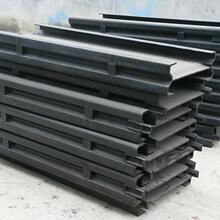 SGB630/150C�в��� ���_���i���в��� �ΰ�C�в��ۏS��