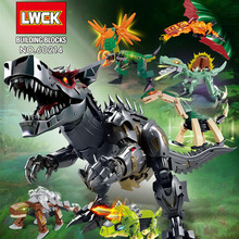 ٪_oeľƴbͯľߵ羳YƷкl60214