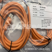 ʵ��ȫ�� 6FX5002-8QN08-1CF0 �ŷ����� �ʱ�һ��