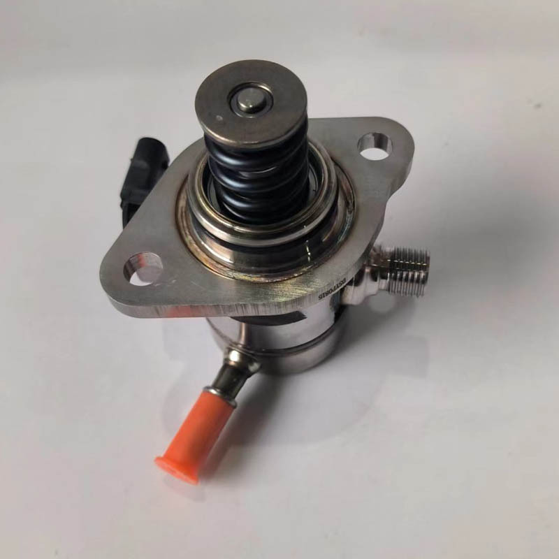 S046121111010-B03 K817858 Re10B0 28560563S Is Suitable for Changan 1.5 1.6L