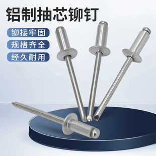 ��о�T��_�����X�ƈA�^���T�M3.2M4M5M6���L��ñ���^���