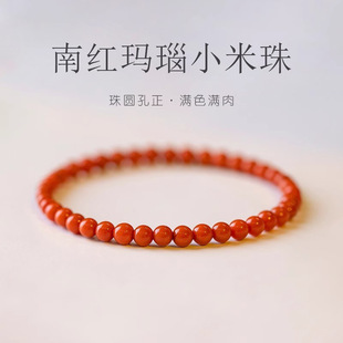 ��Ȼ��ɽ�ϼt����ִ�С�����Ȧ�D�\��Ů��O�����Ӽt�������