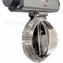 180�����D�l������ӣ�����ж���y�������y���o���y�������y