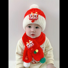 ����tɫ�냺�Ѫ{ë��ñ�Ӈ������b�ﶬ��ϲ�c��⃺ͯ����ᘿ�ñ