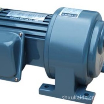 ZHI BAO电机ZL22-0.4-10S