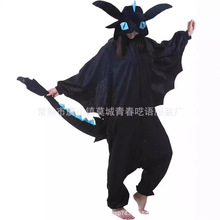 �f�}���S�ҿ�ͨҹ�x����ˎ������B�w˯����Ů��H�Ҿӷ����m�q