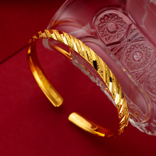 6n�_�����������CŮ�ò���ɫ�M�������C�S�~僽�6mm�����C�����l