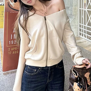 �簲����������������ɫ�Bñ�l���������Ů����б��̿��_������