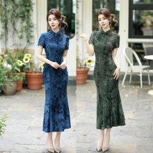 �F���r�и�������ʽ�L���~βֲ�q����2025�����¿��ճ��ɴ�����ȹ