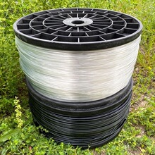 �ߏ�����䓾����ﾀ��Ĥ���Bֳ���K�@ˇ���������܌�������̫��