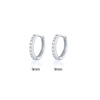 Inner diameter 9mm E1325