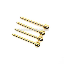 ���� ����늘O�  �߾��ܹ����� ܇���x��� ����� �❍�ȸ�