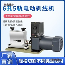 С��늄ӄ����C�U�f�~���U��늾���Ƥ�����Ǿ�Ƥ�ξ��_Ƥȥ��̫��