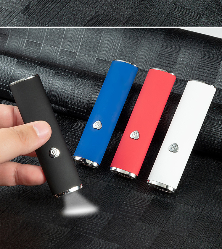 新款三合一手电750_19