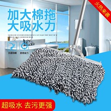 �޾��ϰ���ʽ�ղ�һ�σ�����܇�g�ϲ����S��I�ɴu����ˮ����