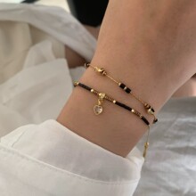 ǧ��и߱�ɫ���������Ȼʯ��ҫʯ�͹Ÿ߼��B���p�ݰٴ����