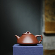 ��ұʯư�����d��ɰ�صײ��๤�ò�����l�����߿羳ֱ���YƷ��