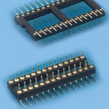 2.54�g�� �A��IC �p�^�A� �NƬ/�A��IC����