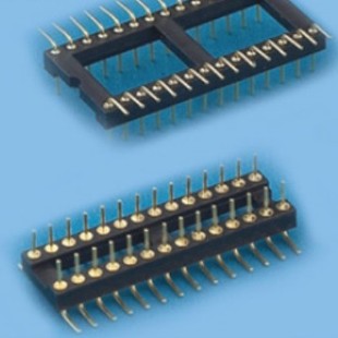 2.54�g�� �A��IC �p�^�A� �NƬ/�A��IC����