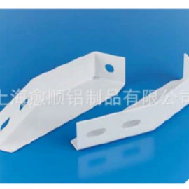 铝及铝合金材;金属成型设备;脚轮