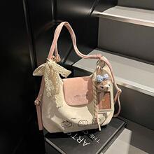 �¿�ɐ����С���r�к��sͨ���|�аٴ�μ��p���Ů��һ�����]