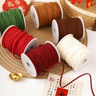 ¹Ƥ�q�K����ʎ����ֶY�b��ֹ�diy�p��q���K�}�Q�����������l