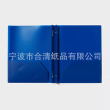 ��ɫ�����ļ��A���A�����ļ��A��ɫ�ָ���ļ��Aһ�ט˺��ļ��A