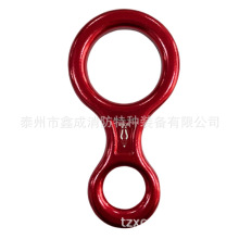 רҵ8ֻ½35KN ׹丨 װ Ȩ