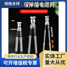 ��s��|����ʡ���ྀ�Q�~�X���|���ք�������늹�����XLJ-S-240