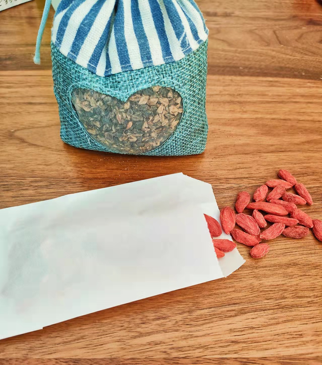 微信图片_20211111121509