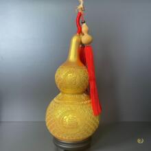 ?�˷���ؔ�p���^��Ȼ����J�̽�ҾӔ[���S�����l