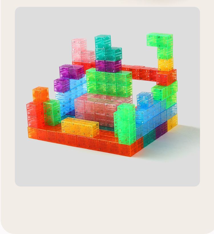 详情图