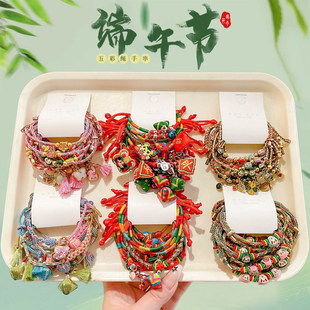 ���繝����K�����Ů����H�ֹ������t�K��ͯ������ʾ����K����